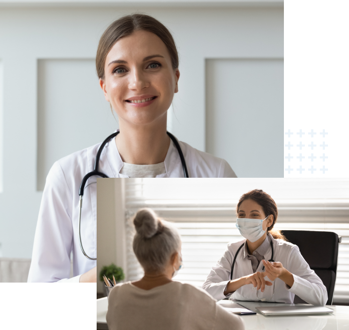 Men's & Women's Health Care, Medical Weight Loss & Mental Health